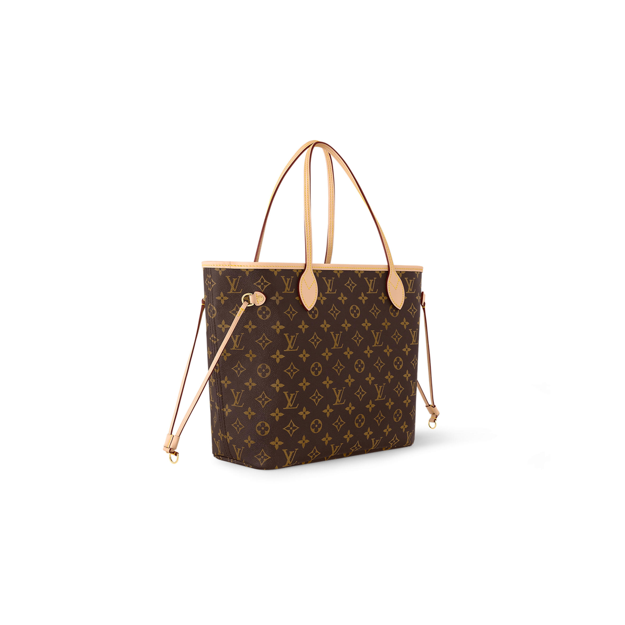 l0vis Vvtt0n neverfull mm m46987 (31*28*14cm)